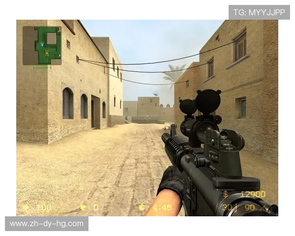 一天打四个小时原版CS如何提高技巧并保持游戏乐趣的平衡 一天打四个小时原版CS如何提高技巧并保持游戏乐趣的平衡