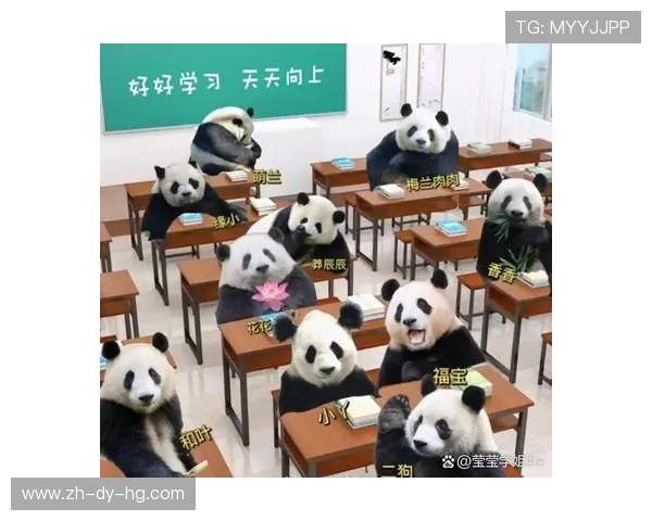 不要再以打游戏影响我的学习为理由让我放弃兴趣爱好和自我提升的机会 不要再以打游戏影响我的学习为理由让我放弃兴趣爱好和自我提升的机会